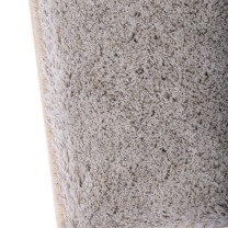 Ковролин Balta Teddy (Тедди) 039 .